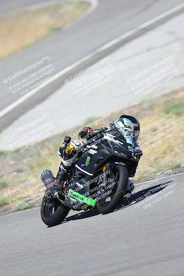 media/Aug-26-2023-2WTD (Sat) [[83bc00e19e]]/A group/turn 6/